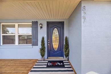 Now offering $10,000.00 in Seller Concessions! Centrally located - photo 6