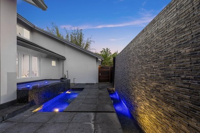 Welcome to your dream home in the highly sought-after Village - photo 6