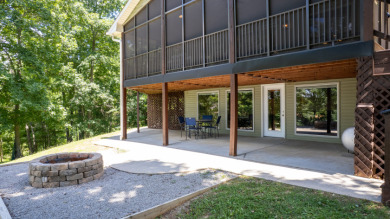 GREAT LOCATION - FULLY FURNISHED and SHORT TERM RENTALS OK! - photo 4