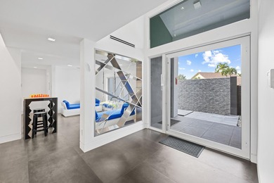 Welcome to your dream home in the highly sought-after Village - photo 7