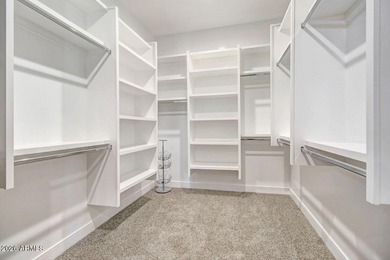 Build your dream home here! Located on the 5th fairway of - photo 8