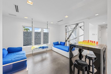 Welcome to your dream home in the highly sought-after Village - photo 8