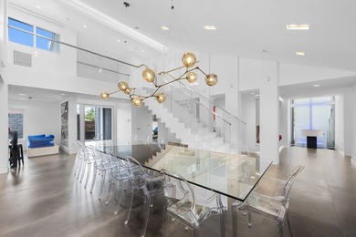 Welcome to your dream home in the highly sought-after Village - photo 9