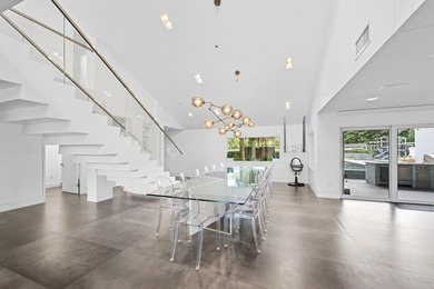 Welcome to your dream home in the highly sought-after Village - photo 10