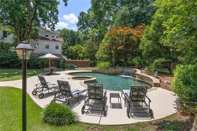 Undoubtedly one of the most gorgeous river lots in North - photo 11
