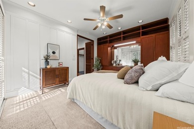 $200,000 PRICE DROP!!!!!!!Step into this historic Kamaaina home - photo 11