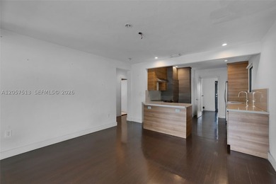 Welcome to this spacious and updated 2-bedroom, 2-bath home - photo 11