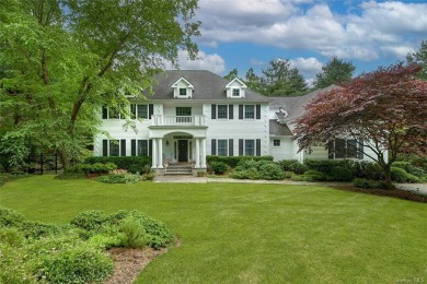 Lake Home Sale Pending in Mount Pleasant, New York