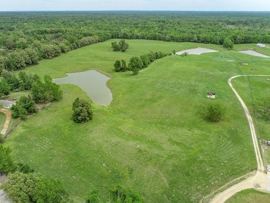 If you've dreamed of a working farm with an incredible homestead - photo 11