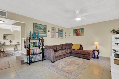 Welcome to 2116 Sherwood Forest #28, a charming 2-bedroom - photo 11