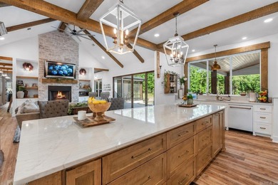 Where Privacy Meets Grandeur- A Rare 40 Acre French County - photo 12