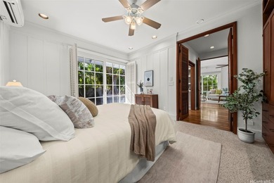 $200,000 PRICE DROP!!!!!!!Step into this historic Kamaaina home - photo 12