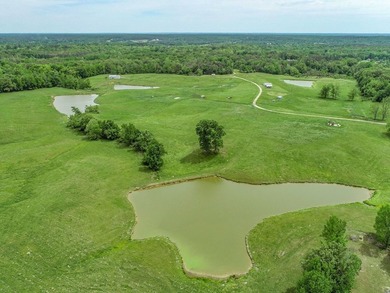 If you've dreamed of a working farm with an incredible homestead - photo 12