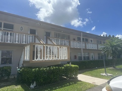 AS-IS!!!! Handyman special in the desirable 55+ community of - photo 12