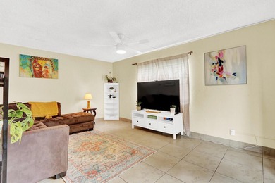 Welcome to 2116 Sherwood Forest #28, a charming 2-bedroom - photo 12