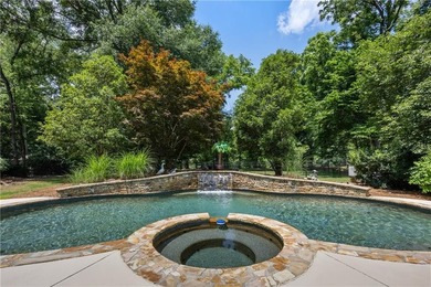 Undoubtedly one of the most gorgeous river lots in North - photo 13