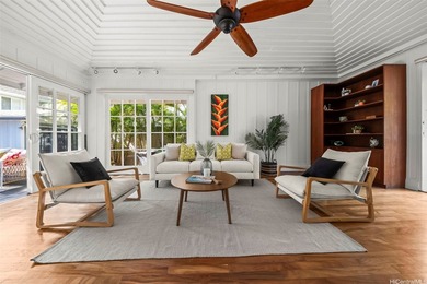 $200,000 PRICE DROP!!!!!!!Step into this historic Kamaaina home - photo 13