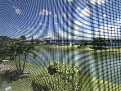 AS-IS!!!! Handyman special in the desirable 55+ community of - photo 13