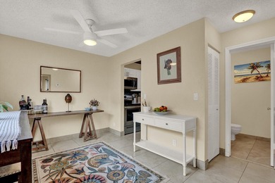 Welcome to 2116 Sherwood Forest #28, a charming 2-bedroom - photo 13