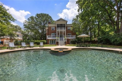 Undoubtedly one of the most gorgeous river lots in North - photo 14