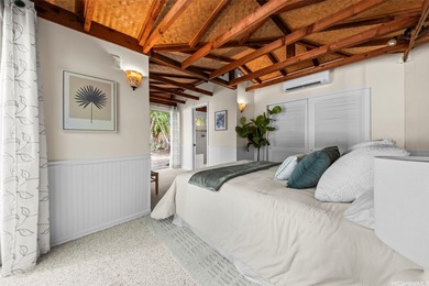 $200,000 PRICE DROP!!!!!!!Step into this historic Kamaaina home - photo 14