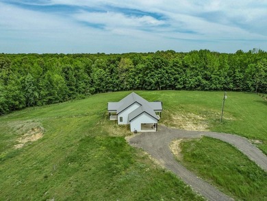 If you've dreamed of a working farm with an incredible homestead - photo 14