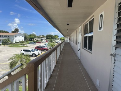AS-IS!!!! Handyman special in the desirable 55+ community of - photo 14