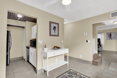 Welcome to 2116 Sherwood Forest #28, a charming 2-bedroom - photo 14