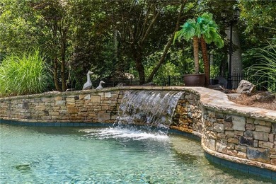 Undoubtedly one of the most gorgeous river lots in North - photo 15