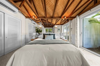 $200,000 PRICE DROP!!!!!!!Step into this historic Kamaaina home - photo 15