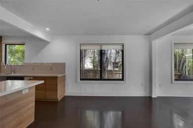 Welcome to this spacious and updated 2-bedroom, 2-bath home - photo 15