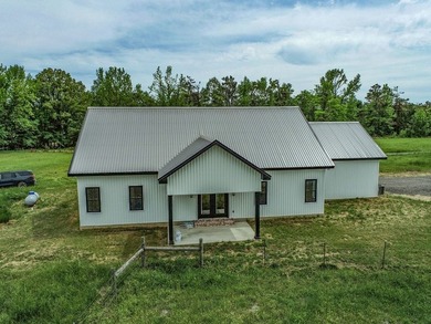 If you've dreamed of a working farm with an incredible homestead - photo 15