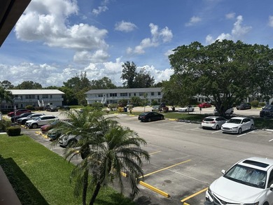 AS-IS!!!! Handyman special in the desirable 55+ community of - photo 15