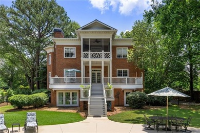 Undoubtedly one of the most gorgeous river lots in North - photo 16