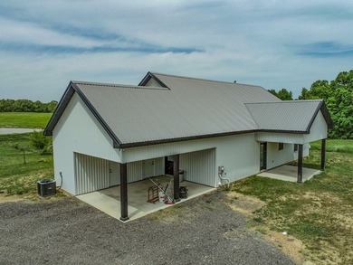 If you've dreamed of a working farm with an incredible homestead - photo 16