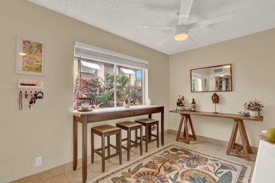 Welcome to 2116 Sherwood Forest #28, a charming 2-bedroom - photo 16