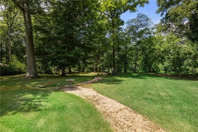 Undoubtedly one of the most gorgeous river lots in North - photo 17