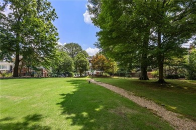 Undoubtedly one of the most gorgeous river lots in North - photo 18