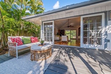 $200,000 PRICE DROP!!!!!!!Step into this historic Kamaaina home - photo 18