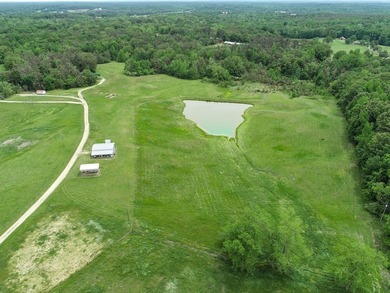 If you've dreamed of a working farm with an incredible homestead - photo 18