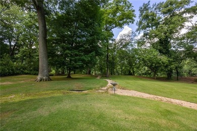 Undoubtedly one of the most gorgeous river lots in North - photo 19