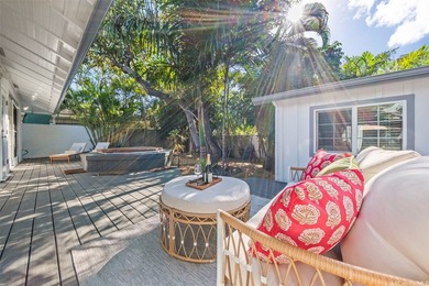 $200,000 PRICE DROP!!!!!!!Step into this historic Kamaaina home - photo 19