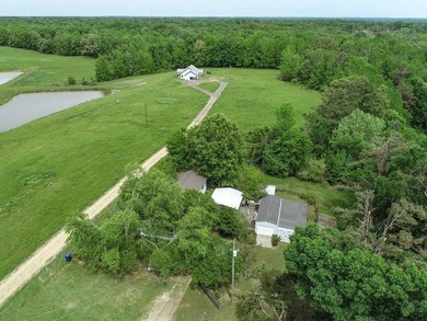 If you've dreamed of a working farm with an incredible homestead - photo 19