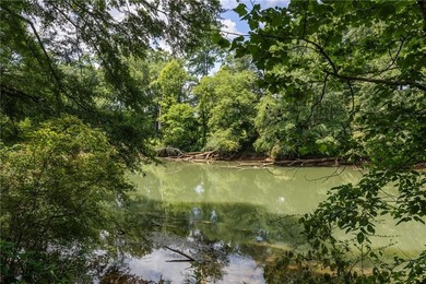 Undoubtedly one of the most gorgeous river lots in North - photo 20