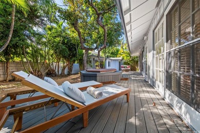 $200,000 PRICE DROP!!!!!!!Step into this historic Kamaaina home - photo 20