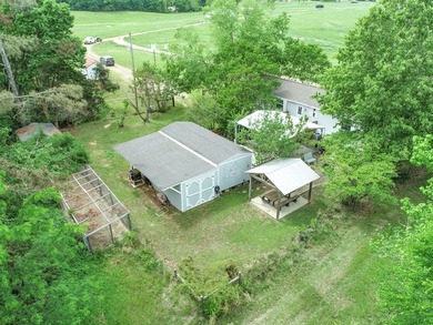 If you've dreamed of a working farm with an incredible homestead - photo 20