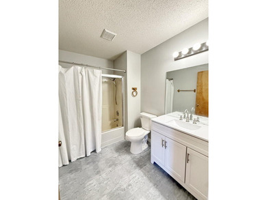 Beautiful Home- Excellent Location. Check out this low - photo 21