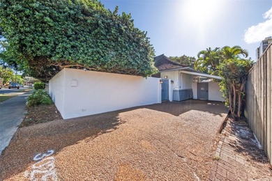 $200,000 PRICE DROP!!!!!!!Step into this historic Kamaaina home - photo 21