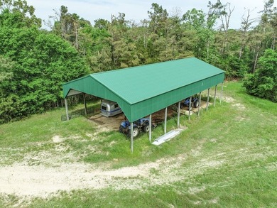 If you've dreamed of a working farm with an incredible homestead - photo 21