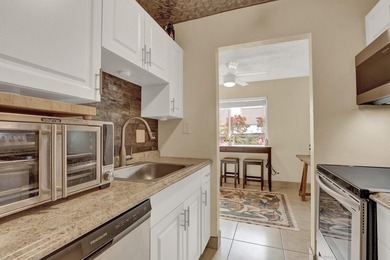 Welcome to 2116 Sherwood Forest #28, a charming 2-bedroom - photo 21